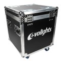 evolights-lumeno-case-2in1-oswietelenie-sceniczne-retro-02.jpg