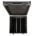 evolights-lumeno-case-2in1-oswietelenie-sceniczne-retro-06.jpg