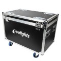 evolights-lumeno-case-4in1-oswietlenie-sceniczne-retro-01.jpg