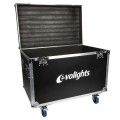 evolights-lumeno-case-4in1-oswietlenie-sceniczne-retro-04_1.jpg