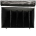 evolights-lumeno-case-4in1-oswietlenie-sceniczne-retro-05_2.jpg