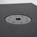 009_SUB-708-AS-MK3-DETAIL_2.jpg