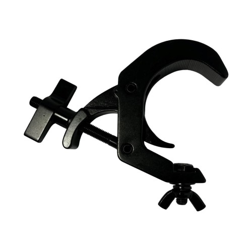 1741000086_DT_BIG_Selflock_Clamp_200kg_Black.jpg