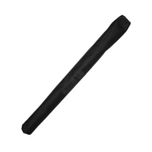 MIC-CB1-min-1024x1024.jpg