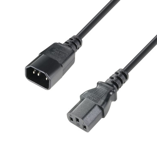 8101KE0300_1.jpg