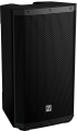 ev-zlx-12-g2-right-angled-58598.png