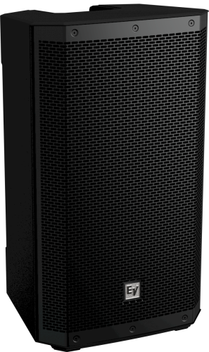 ev-zlx-12-g2-right-angled-58598.png