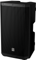 ev-zlx-12-g2-left-angled-58593.png