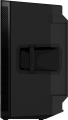 ev-zlx-12-g2-left-straight-58595.png