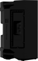 ev-zlx-12-g2-back-right-58589.png