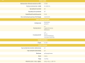 Zrzut ekranu 2024-03-5 o 10.53.36.png