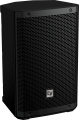 ev-zlx-8-g2-right-angled-58585.png