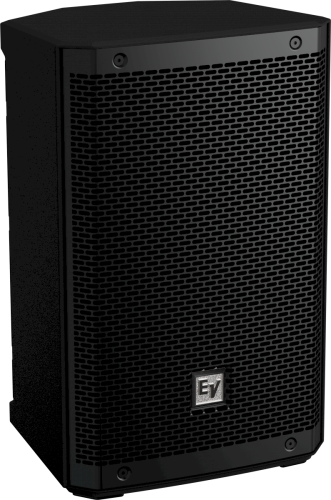 ev-zlx-8-g2-right-angled-58585.png