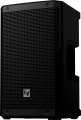 ev-zlx-8-g2-left-hero-58582.png