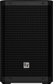 ev-zlx-8-g2-front-straight-58579.png