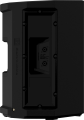 ev-zlx-8-g2-back-right-58578.png