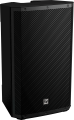 ev-zlx-15-g2-right-angled-58612.png