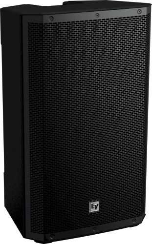 ev-zlx-15-g2-right-angled-58612.png