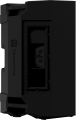 ev-zlx-15-g2-back-right-58603.png