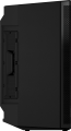 ev-zlx-15-g2-right-straight-58615.png