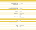 Zrzut ekranu 2024-03-5 o 10.59.43.png