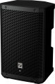 ev-zlx-8p-g2-left-angled-58569.png