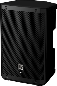 Electro Voice ZLX-8P-G2 ZLX 8P G2