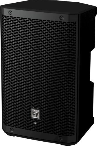ev-zlx-8p-g2-left-angled-58569.png