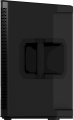 ev-zlx-8p-g2-left-straight-58571.png