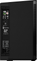 ev-zlx-8p-g2-right-straight-58575.png