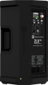 ev-zlx-8p-g2-back-straight-58566.png