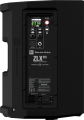 ev-zlx-8p-g2-back-right-58565.png