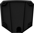ev-zlx-8p-g2-bottom-straight-58567.png
