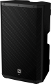 ev-zlx-15p-g2-left-angled-58556.png