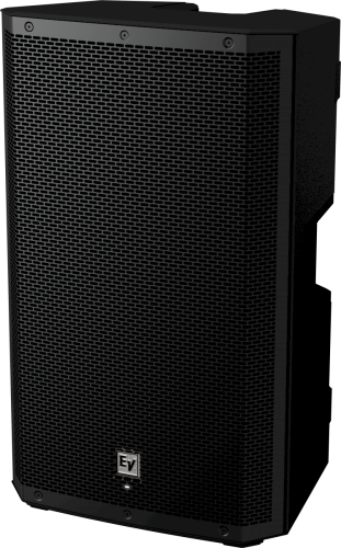 ev-zlx-15p-g2-left-angled-58556.png