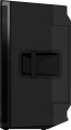 ev-zlx-15p-g2-left-straight-58558.png