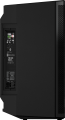 ev-zlx-15p-g2-right-straight-58563.png