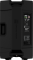 ev-zlx-15p-g2-back-straight-58552.png