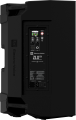 ev-zlx-15p-g2-back-right-58551.png