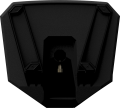 ev-zlx-15p-g2-bottom-straight-58554.png