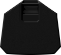 ev-zlx-15p-g2-top-straight-58564.png