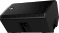 ev-zlx-15p-g2-monitor-58559.png