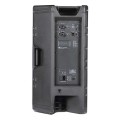 db-technologies-opera-12-foto4.jpg