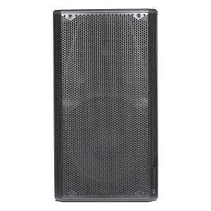 dBTechnologies OPERA 15 Kolumna głośnikowa aktywna 15"