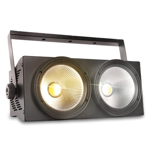 lightme-2lite-blinder-oswietlacz-sceniczny-01.jpg