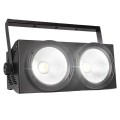 lightme-2lite-blinder-oswietlacz-sceniczny-11_1.jpg