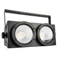 lightme-2lite-blinder-oswietlacz-sceniczny-05.jpg