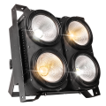 light4me-4lite-blinder-oswietlacz-sceniczny-estradowy-ww-cw-01.png