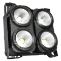 light4me-4lite-blinder-oswietlacz-sceniczny-estradowy-ww-cw-05.png