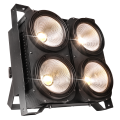 light4me-4lite-blinder-oswietlacz-sceniczny-estradowy-ww-cw-06.png